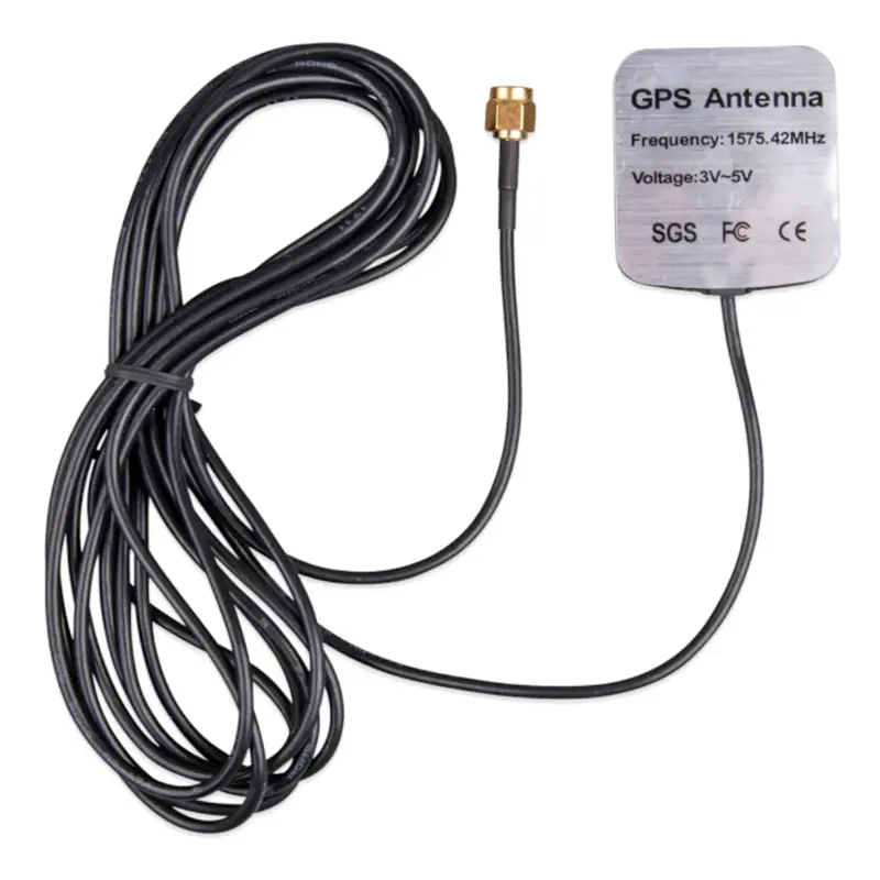 Anténa GPS pre GSM GX GSM900200100
