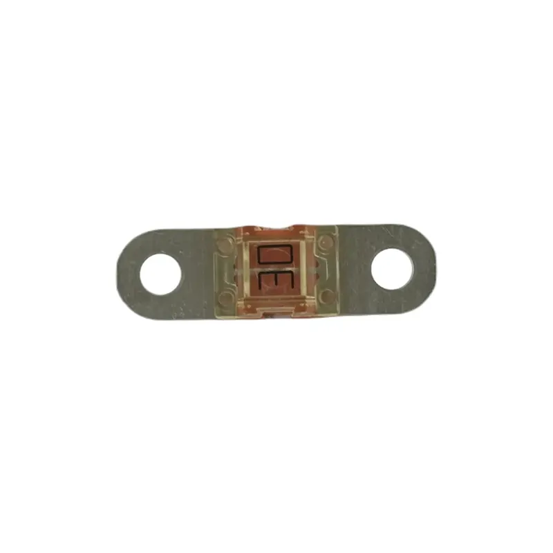 Poistka MIDI 30A/32V Littelfuse 