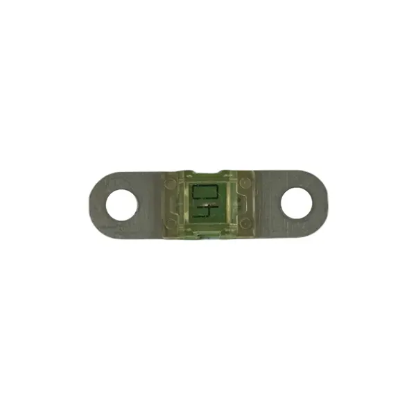 Poistka MIDI 40A/32V Littelfuse 