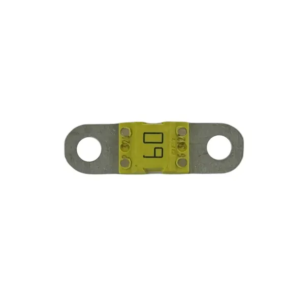 Poistka MIDI 60A/32V Littelfuse 