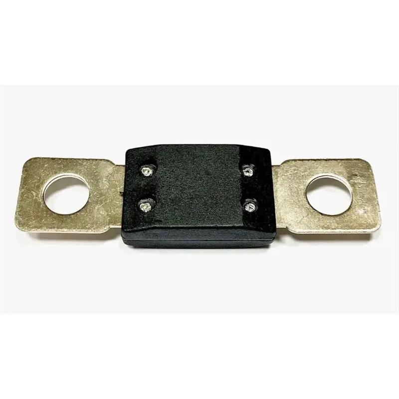 Poistka MEGA 500A/32V Victron Energy CIP136500010