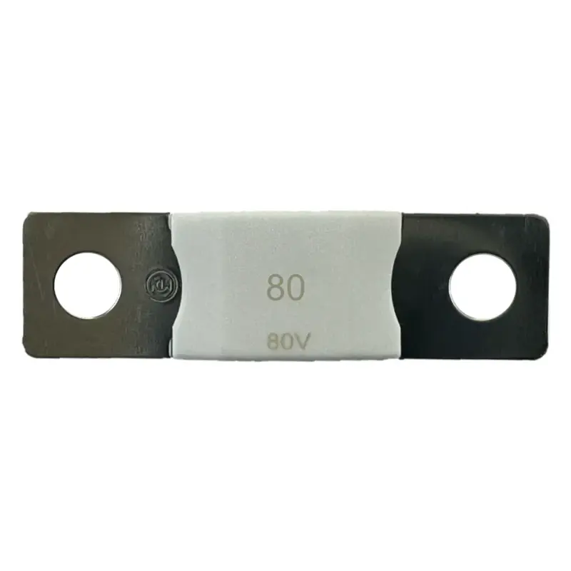 Poistka MEGA 80A/80V Victron Energy CIP138080020