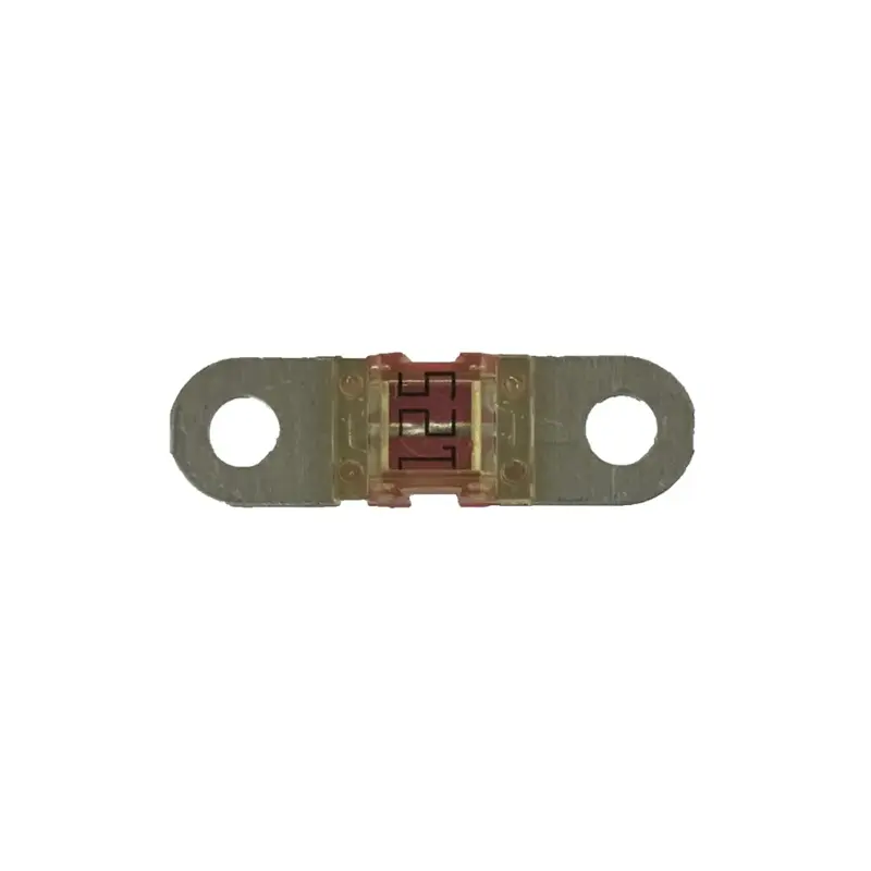 Poistka MIDI 125A/32V Victron Energy CIP132125010