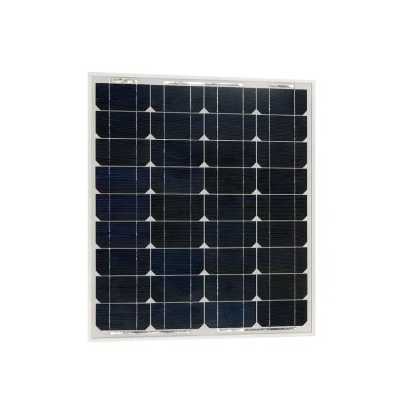 Solárny panel Victron Energy 55Wp/12V Mono SPM040553603