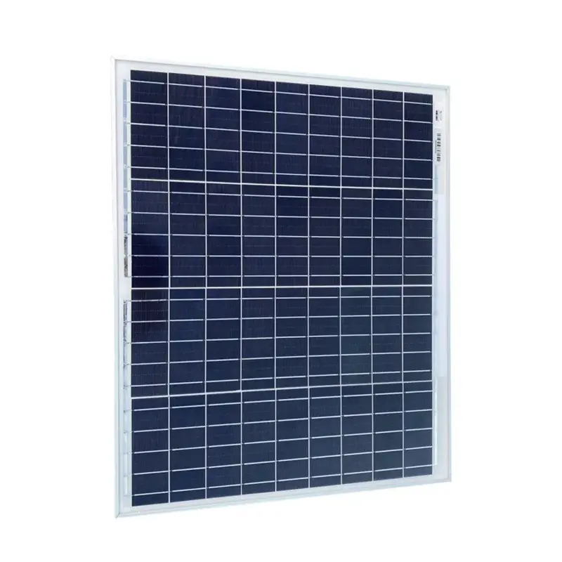 Solárny panel Victron Energy 60Wp/12V SPP040601200