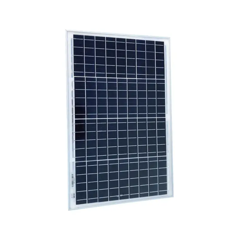 Solárny panel Victron Energy 45Wp/12V SPP040451200