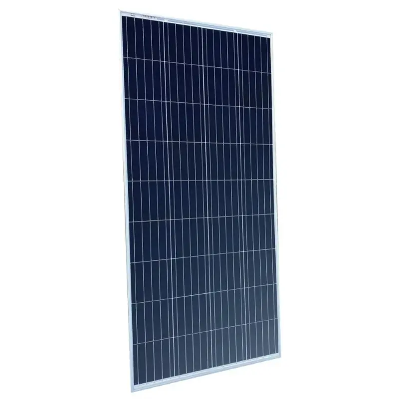 Solárny panel Victron Energy 175Wp/12V SPP041751200