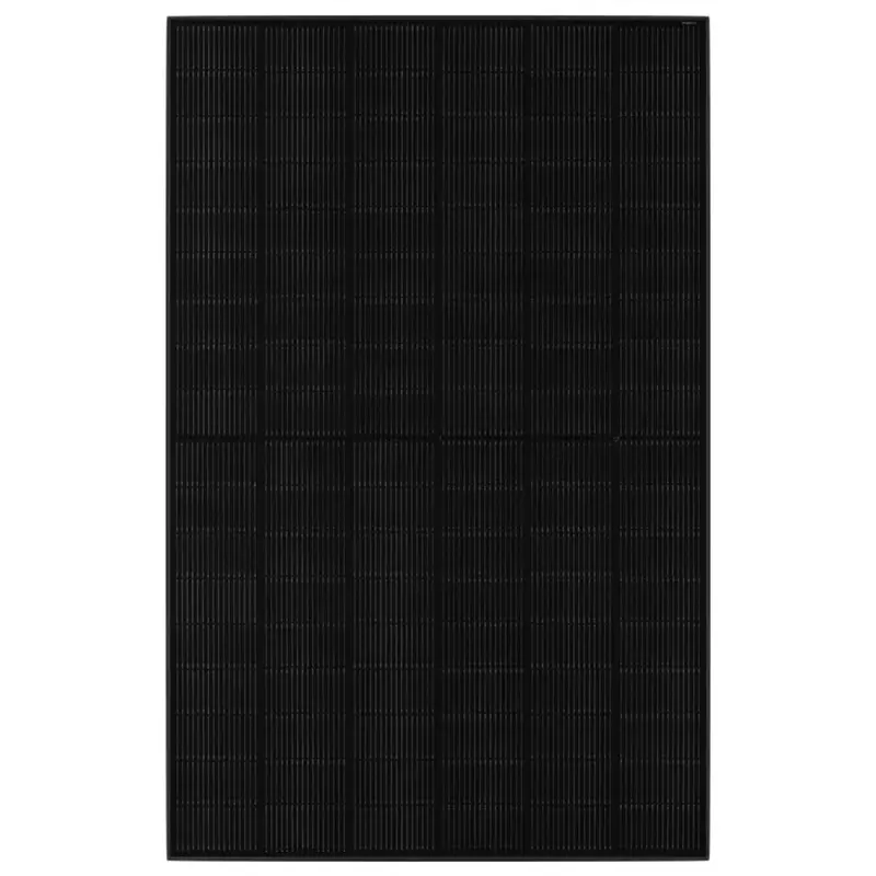 Solárny panel JA Solar 375Wp 