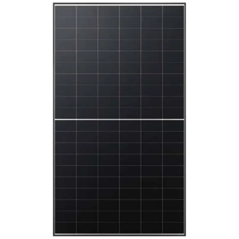 Solárny panel Longi LR7-60HTH 515 Wp