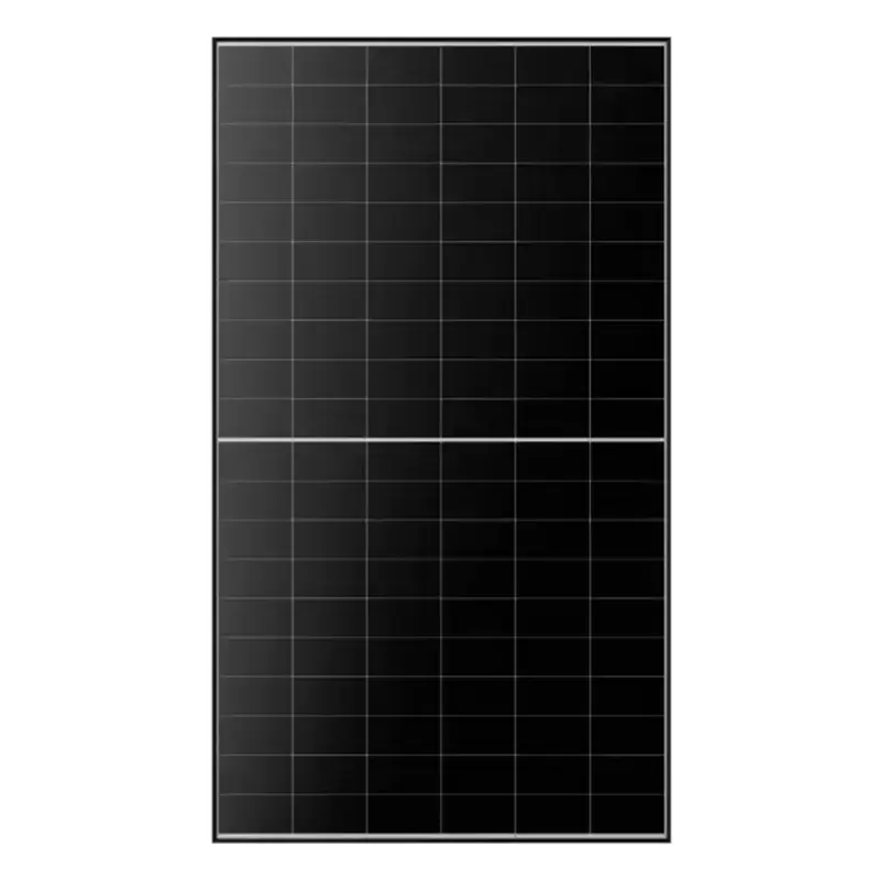 Solárny panel Longi 535Wp