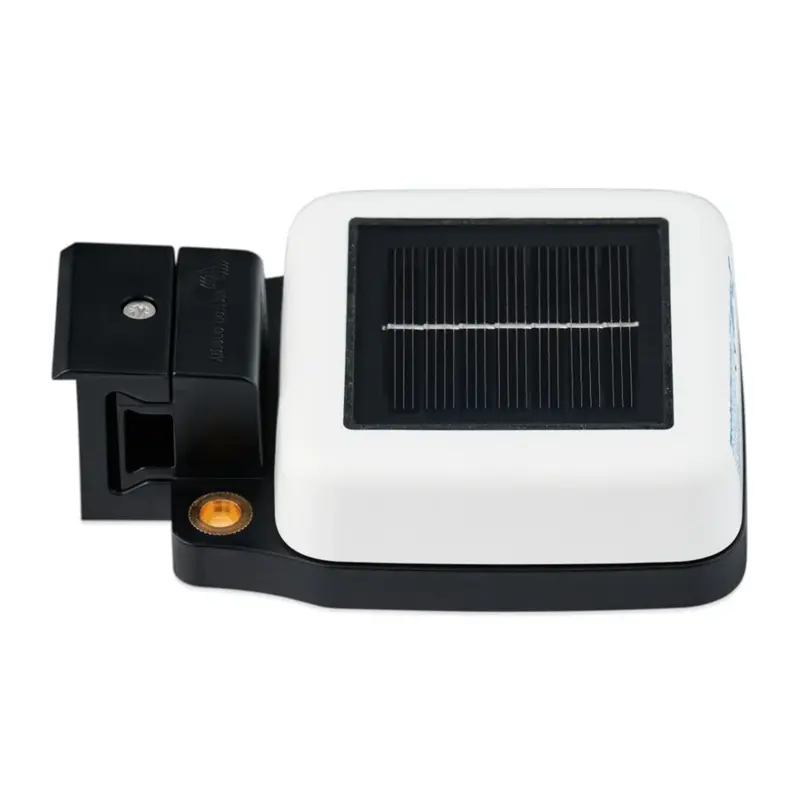 Victron Energy SolarSense 750 SLS300175100