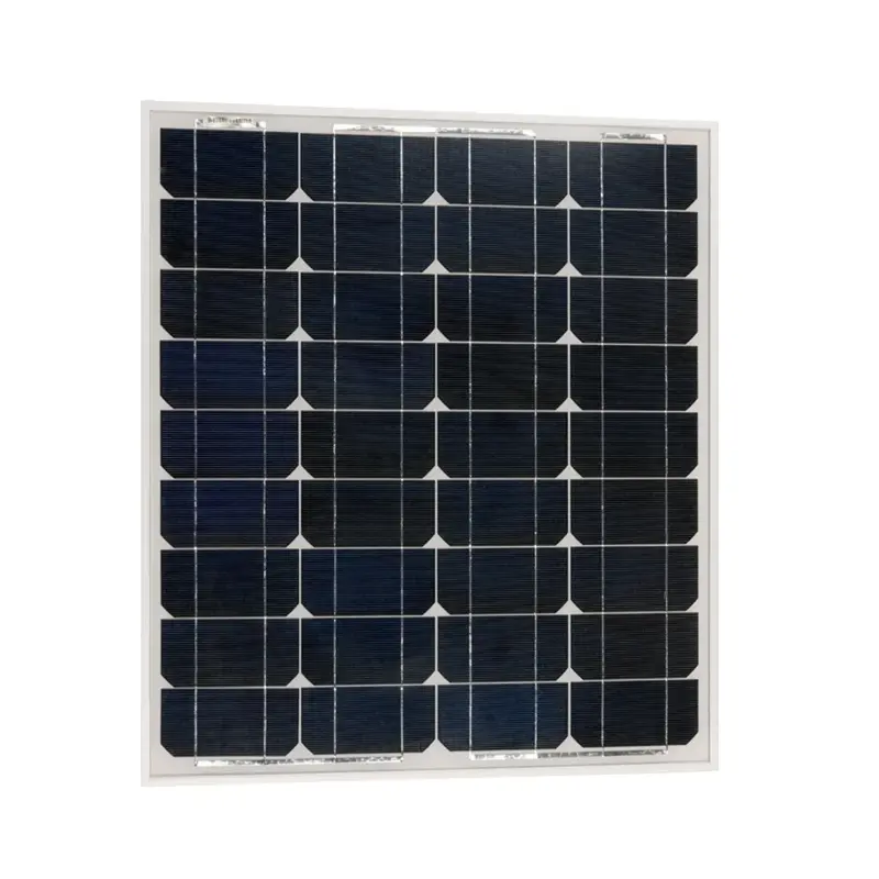 Solárny panel Victron Energy 95Wp/12V Mono SPM040953003
