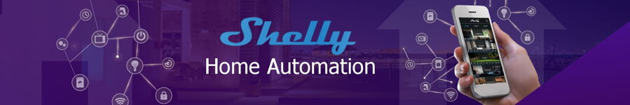 Shelly 4