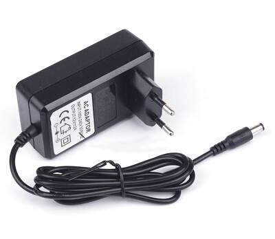 Nabíjačka Li-Ion 2S 8.4V 5A