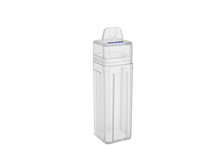 XTAR puzdro pre akumulátor 1x 18650