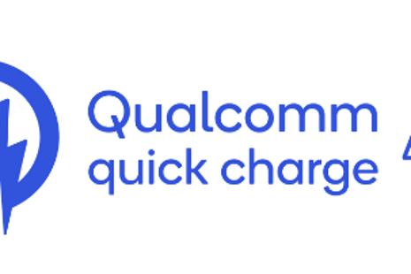 Čo je rýchle nabíjanie Qualcomm QC4+