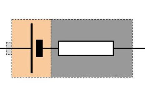 Internal Resistance